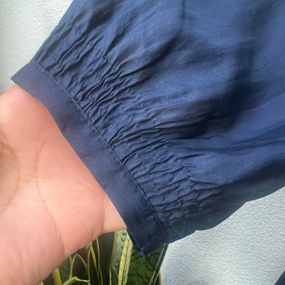 Vince Slik Top - Picture 4 of 15